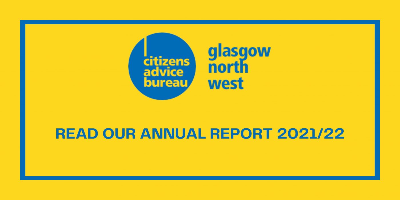 Read Our Annual Report 202223