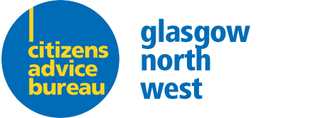 Glasgow North West Citizens Advice
